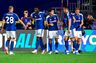 Como klædte Leipzig af i CL-debut