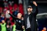 Tårnhøjt FCK-snit før store brag: Så får Bo ros