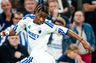 LIVE: FCK slår til!