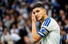 FCK-pokalkamp udskudt: Mange fans står udenfor