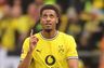 Perfekt saksespark: Nmecha tryllede for Dortmund