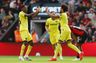 To Schade-scoringer var ikke nok for Brentford