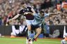 Sen scoring dukkede Aston Villa
