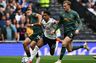 Everton-profil hylder mentaliteten