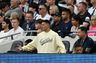 De Zerbi melder Spurs-trio klar