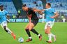 Gattuso savner Lazio-fans: Føles som coronaperioden