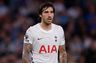 Tonali misser Liverpool-brag