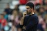 Stort Arsenal-boost: Arteta melder fire spillere klar