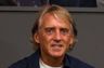Italiensk overraskelse: 2. Bundesliga-spiller udtaget