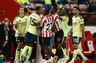 Medie: Arsenal henvender sig til Pro Ref