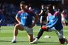 Rangers sælger fransk stopper