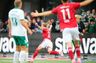LIVE: Riisgaard rundbarberer Viborg!
