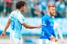 SLUT: Lyngby-Sønderjyske minut for minut