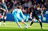 LIVE: Randers-profil må udgå