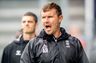 Bjelland peger på Lyngby-fejl: Det går bare hurtigere