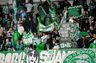 LIVE: Sidste kamp inden landsholdspausen