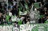 Pokalchok: Brabrand sendte Viborg ud
