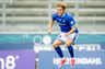 Silkeborg holder fast - Lyngby skifter én