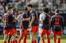 Dansk selvmål: Feyenoord slagtede Zwolle