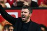Carrick i chok over City-mål: Rystende forklaring