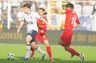 LIVE: Lige start i Farum!