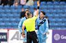Randers-protest afvist