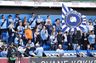 Randers vendte kampen og spillede sig videre i pokalen