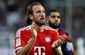 Kane om Ballon d'Or: De 73 mål taler for sig selv