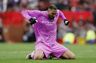 Donnarumma: Vi vil give alt for trøjen