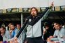 Ærlig Elversberg-træner: Jeg er fan af Dortmund