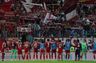 Bayern forlænger med sportsdirektør