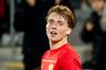 LIVE: Ny FCN-scoring mod Vatanspor