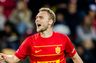 Markant Nelsson-comeback: En gevinst for Superligaen