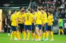 LIVE: Brøndby i knæ - skifter to