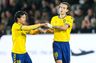 LIVE: Brøndby reducerer!