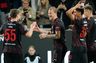 Tre nederlag på stribe: FCM satte Brøndby på plads