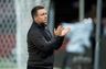 Spøgelser i Brøndby: De kan snige sig ind i modgang