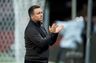 Nørgaard mærker derby-feber: Kilder alle de rigtige steder