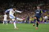 Leeds med god PL-start: Vi skal ikke lade os rive med