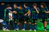 Se her: Betis bytter indløbsbørn ud med klubbens ældste medlemmer