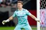 Vejle missede gylden mulighed: Brøndby er videre