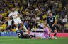 Appel godkendt: Calvert-Lewin tilskrevet scoring