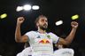 Leeds satte Newcastle på plads