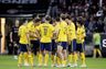 Brøndby får færre hviledage end FCK: De muliges kunst
