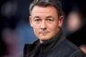 Brøndby-start nager Nørgaard: Det var uacceptabelt