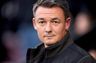 LIVE: Vejle og Brøndby afslutter pokalrunden