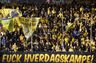 Superligaklubbernes valg: Lørdag bliver ikke fast spilledag