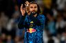 Leeds-boss letter på hatten: Calvert-Lewin er som god vin