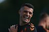 Xhaka vil gå hele vejen med Sunderland: En stor drøm