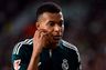 10 års kontakt gik forud for Mbappés Real Madrid-skifte